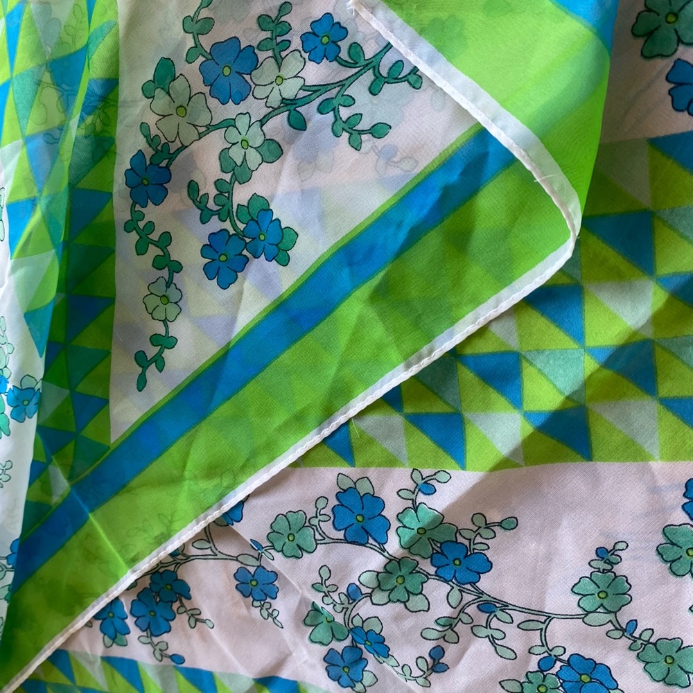 Sheer made in Japan 
A specialty house